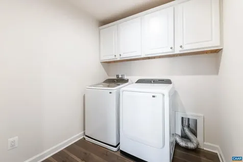 3448 Thicket Run Place Charlottesville VA 22911