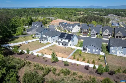 3448 Thicket Run Place Charlottesville VA 22911