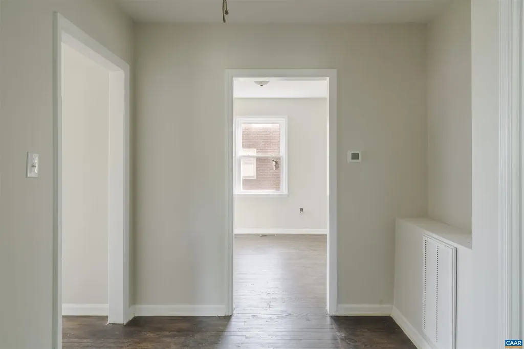 1116 Locust Avenue Charlottesville VA 22901