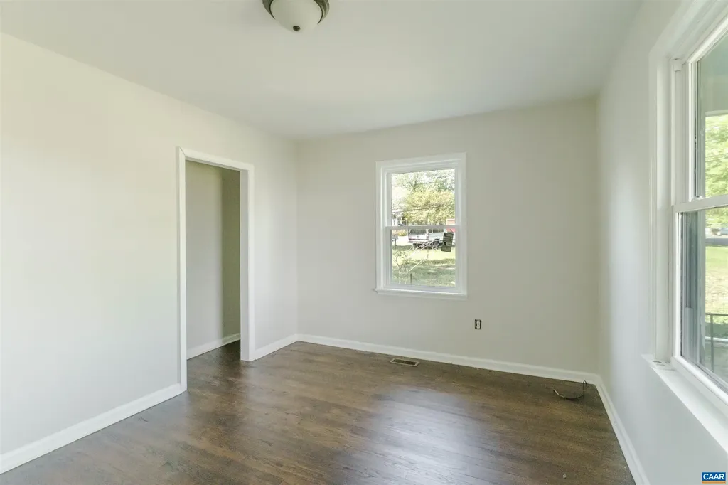 1116 Locust Avenue Charlottesville VA 22901