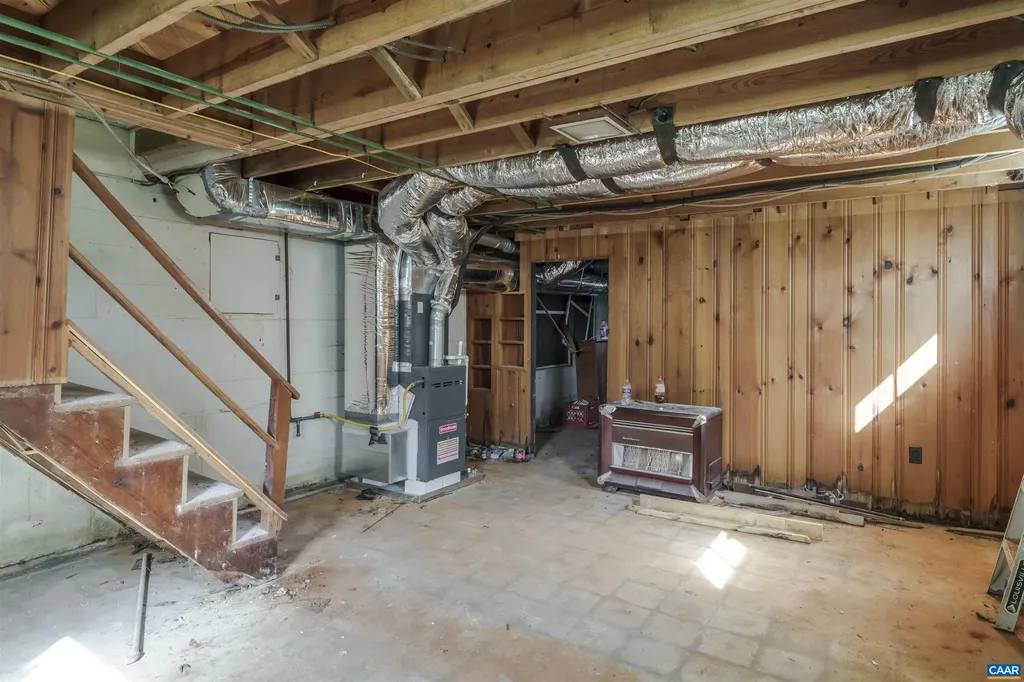 1116 Locust Avenue Charlottesville VA 22901
