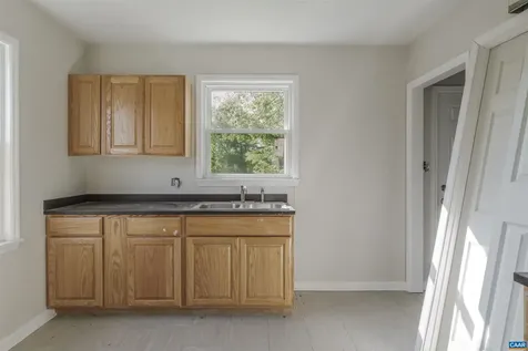 1116 Locust Avenue Charlottesville VA 22901