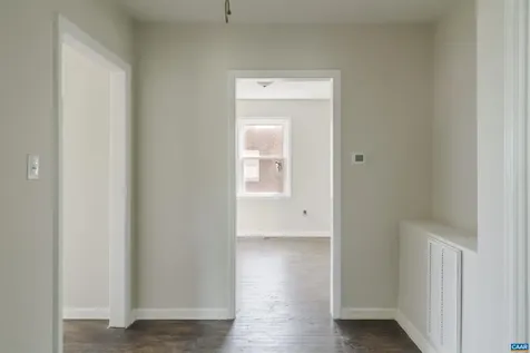 1116 Locust Avenue Charlottesville VA 22901