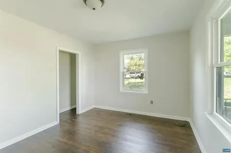 1116 Locust Avenue Charlottesville VA 22901