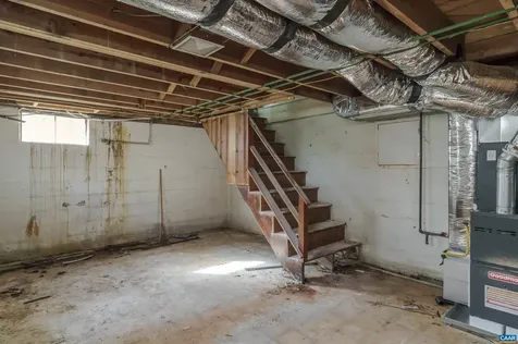 1116 Locust Avenue Charlottesville VA 22901