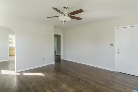 1116 Locust Avenue Charlottesville VA 22901