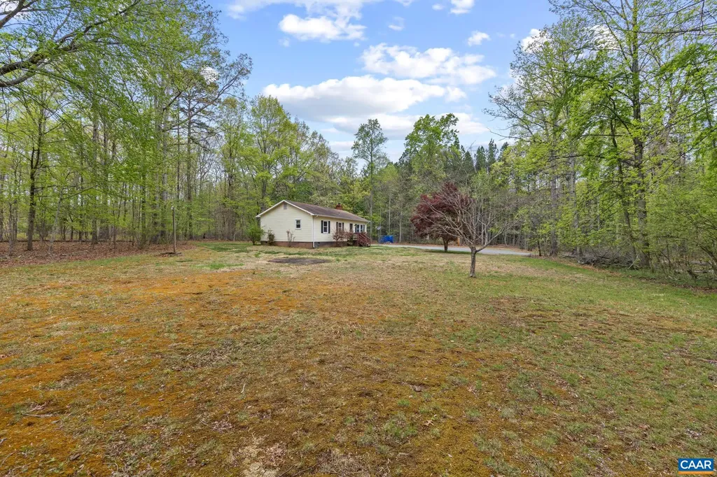 4586 Spotswood Trail Barboursville VA 22923