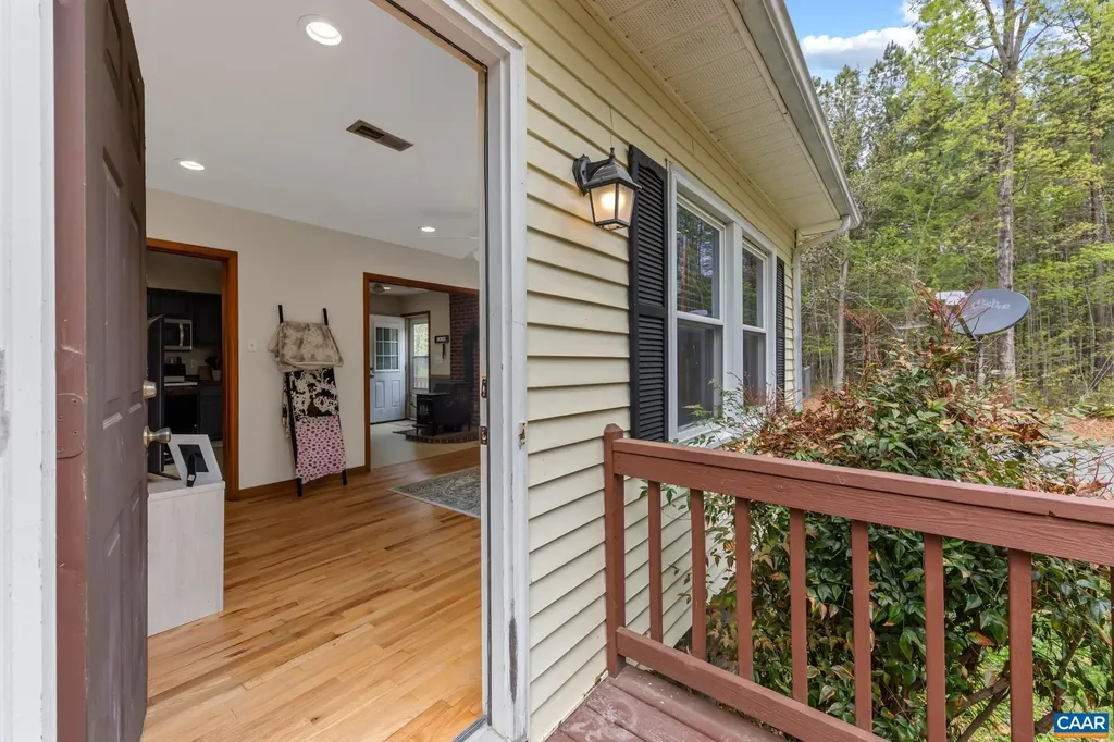4586 Spotswood Trail Barboursville VA 22923