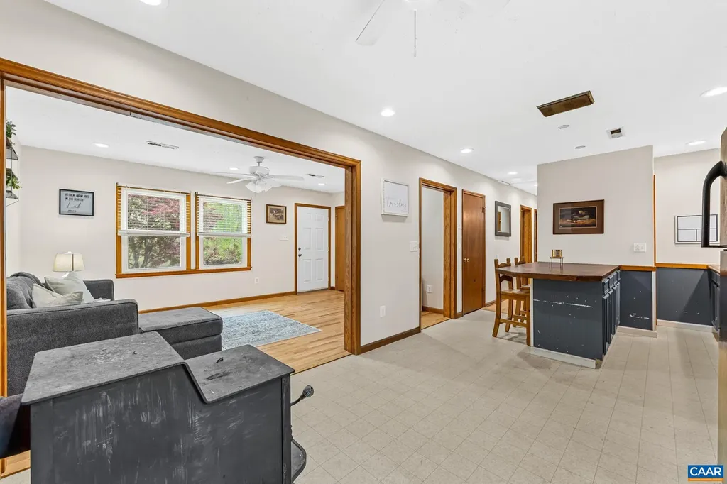 4586 Spotswood Trail Barboursville VA 22923