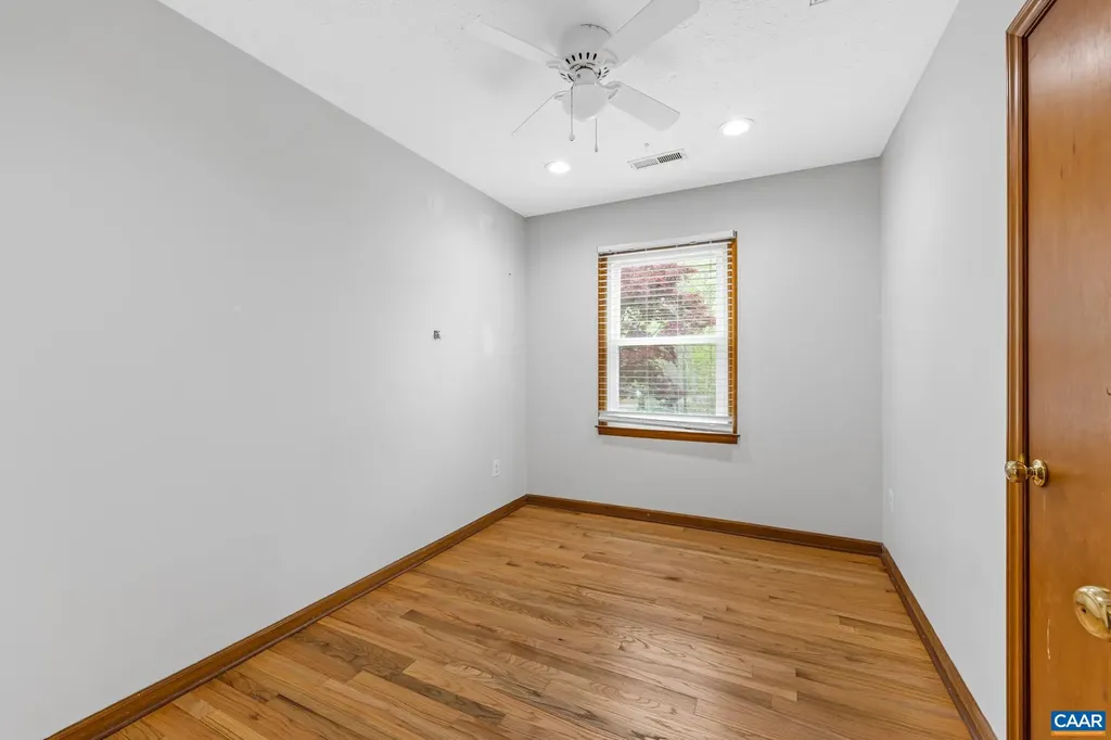 4586 Spotswood Trail Barboursville VA 22923