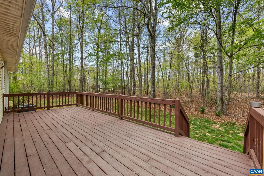 4586 Spotswood Trail Barboursville VA 22923