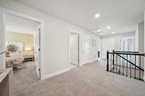 18 Avonwoods Drive Staunton VA 24401