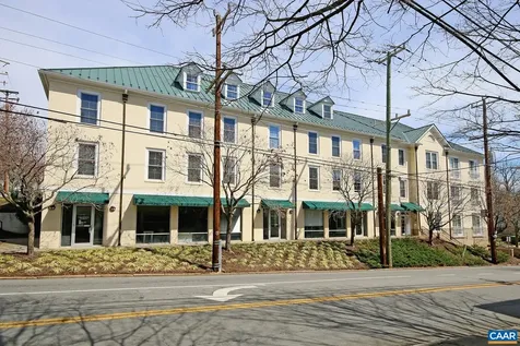 1001 Market Street E Charlottesville VA 22902