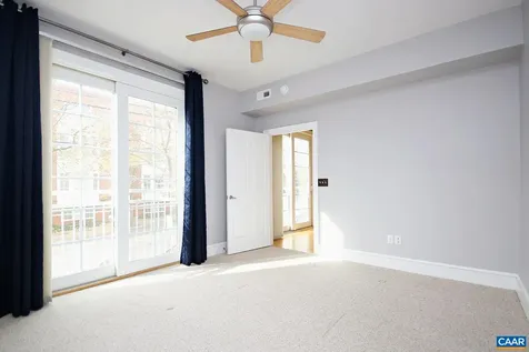 1001 Market Street E Charlottesville VA 22902