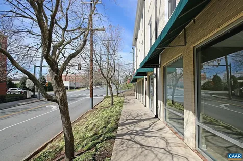 1001 Market Street E Charlottesville VA 22902