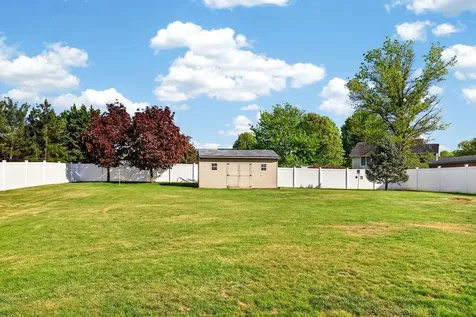 3151 Wind Drive W Rockingham VA 22801