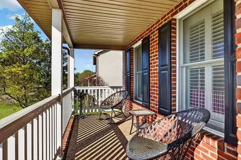 3151 Wind Drive W Rockingham VA 22801