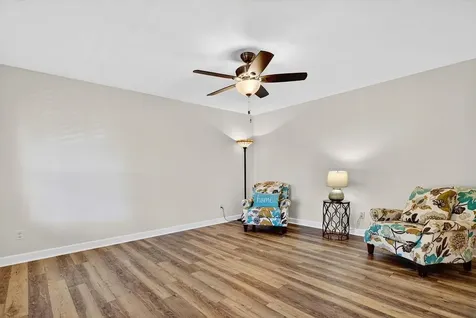 3151 Wind Drive W Rockingham VA 22801