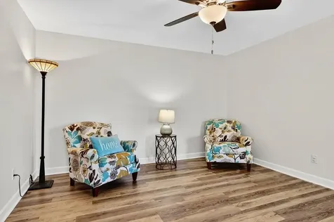 3151 Wind Drive W Rockingham VA 22801