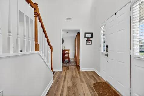 3151 Wind Drive W Rockingham VA 22801