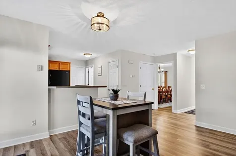 3151 Wind Drive W Rockingham VA 22801