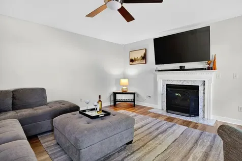 3151 Wind Drive W Rockingham VA 22801