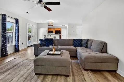 3151 Wind Drive W Rockingham VA 22801
