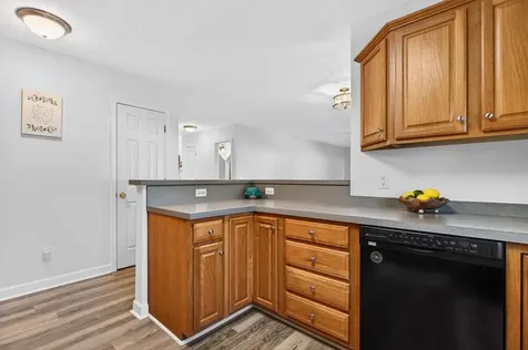 3151 Wind Drive W Rockingham VA 22801