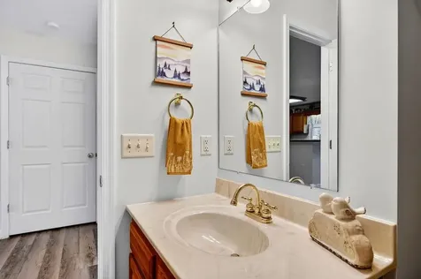 3151 Wind Drive W Rockingham VA 22801