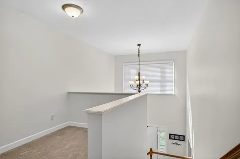 3151 Wind Drive W Rockingham VA 22801