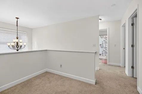 3151 Wind Drive W Rockingham VA 22801