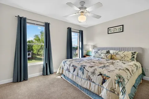 3151 Wind Drive W Rockingham VA 22801