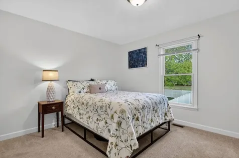 3151 Wind Drive W Rockingham VA 22801