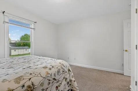 3151 Wind Drive W Rockingham VA 22801