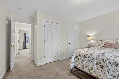 3151 Wind Drive W Rockingham VA 22801
