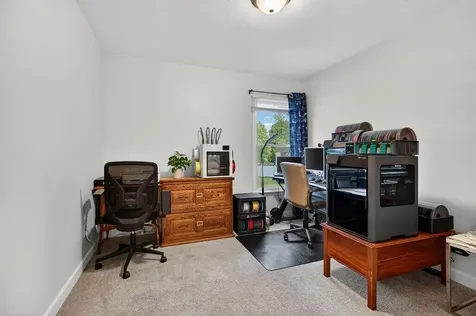 3151 Wind Drive W Rockingham VA 22801
