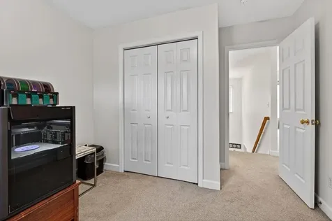 3151 Wind Drive W Rockingham VA 22801