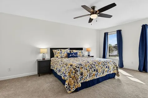 3151 Wind Drive W Rockingham VA 22801