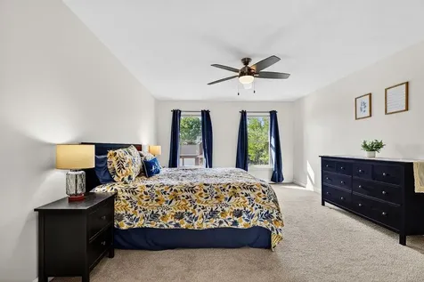 3151 Wind Drive W Rockingham VA 22801
