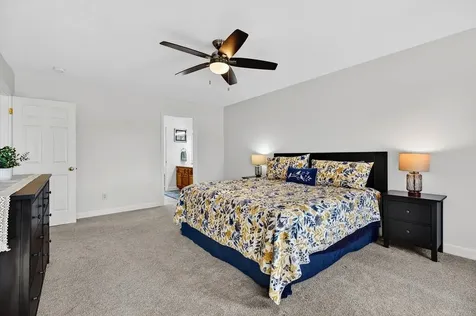 3151 Wind Drive W Rockingham VA 22801