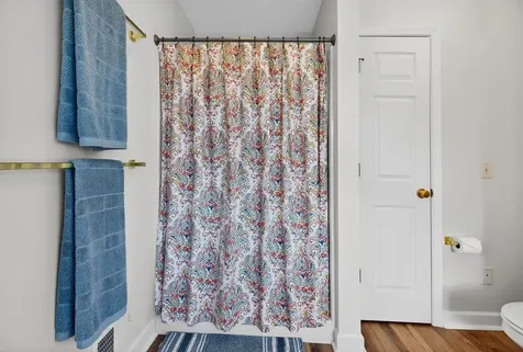 3151 Wind Drive W Rockingham VA 22801
