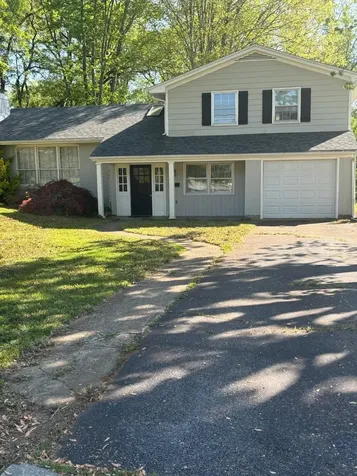 364 Ridge Circle Waynesboro VA 22980