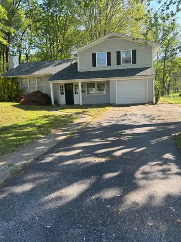 364 Ridge Circle Waynesboro VA 22980