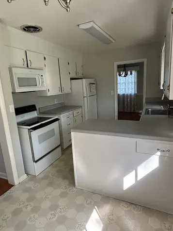 364 Ridge Circle Waynesboro VA 22980