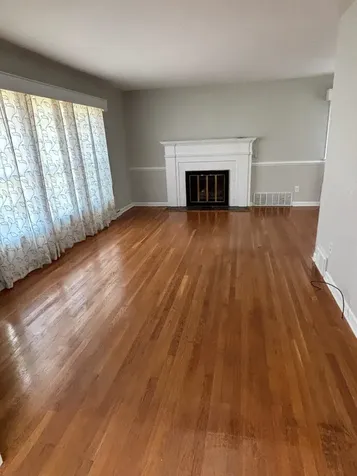 364 Ridge Circle Waynesboro VA 22980