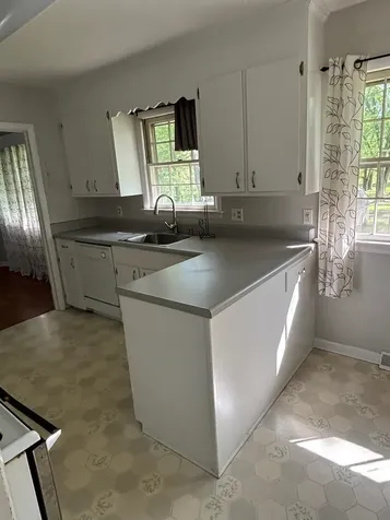 364 Ridge Circle Waynesboro VA 22980