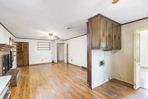56 Idlewood Boulevard Staunton VA 24401
