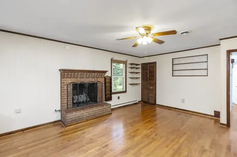 56 Idlewood Boulevard Staunton VA 24401