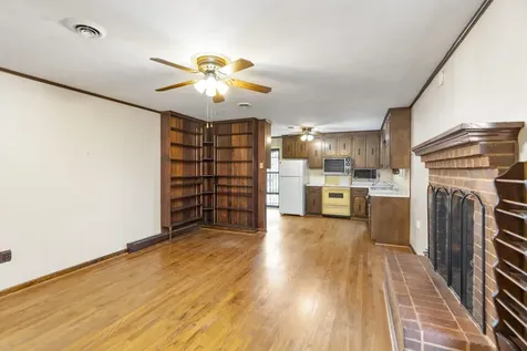 56 Idlewood Boulevard Staunton VA 24401