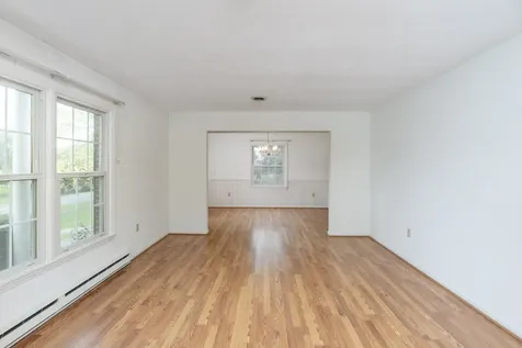 56 Idlewood Boulevard Staunton VA 24401